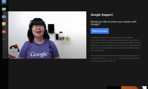 google lanza un genius bar para la venta de sus dispositivos en linea screen shot 2015 02 06 at 14 59 58 0