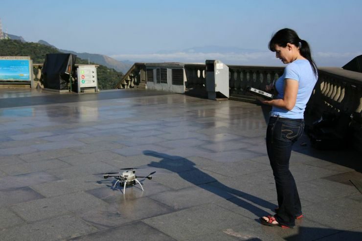 drones ayudan capturar el primer modelo 3d del cristo redentor t3yvdhiylpqzws03kufa9tzl5mtsirsppqn0igoeow0qtqvv2dw5oete1e0nh9