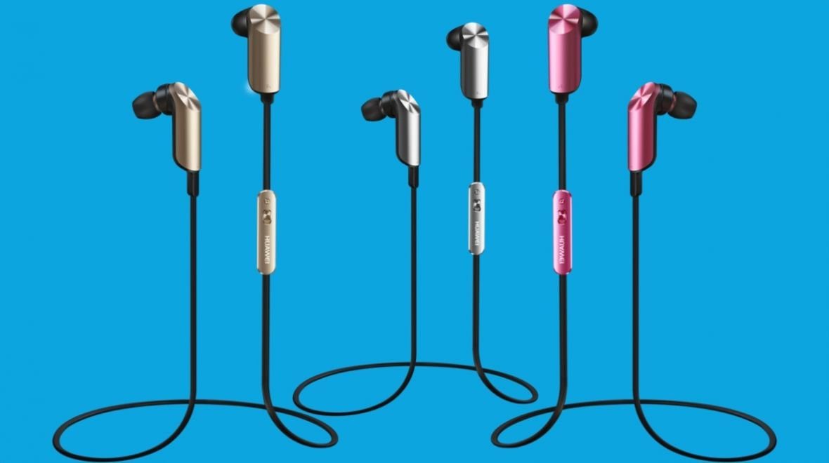 lo mejor de mwc 2015 dia 1 3200 9d4296356e5a900cfee5e1bcd220d4cf