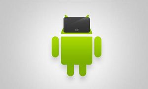 google podria lanzar una version de android para la realidad virtual 32748 614x327