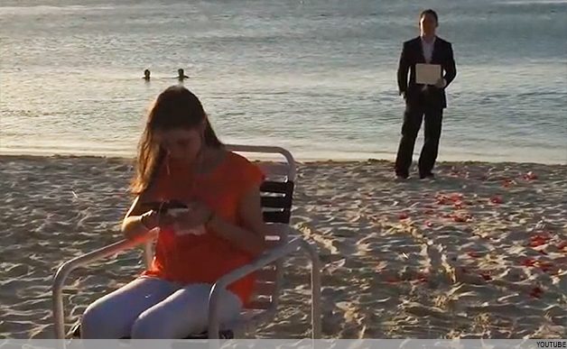 propuesta de matrimonio se convierte en fenomeno viral youtube 628 proposal365
