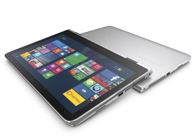 hp y microsoft presentan el spectre x360 629x450xhp tablet mode 0 629x450 jpg pagespeed ic 1iynntrh2nhrjdpq aib
