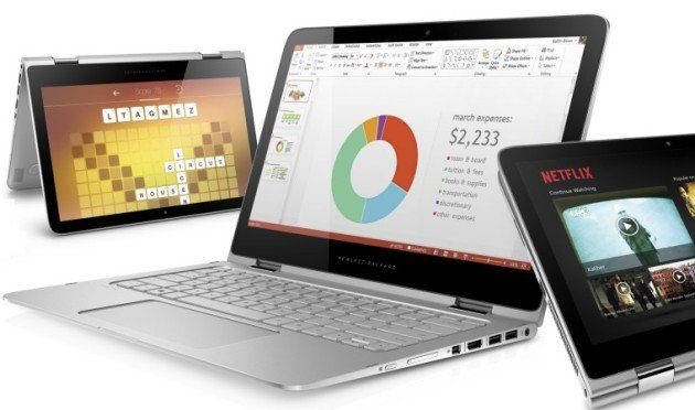hp y microsoft presentan el spectre x360 630x372xspectre 630x372 jpg pagespeed ic yo4c t106f6t3e9wvcv4