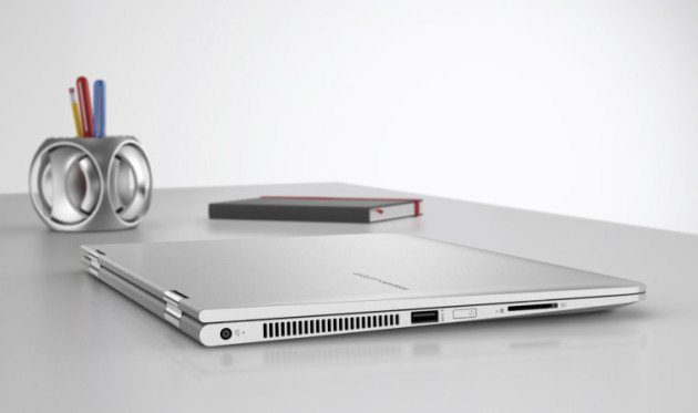 hp y microsoft presentan el spectre x360 630x373xhp