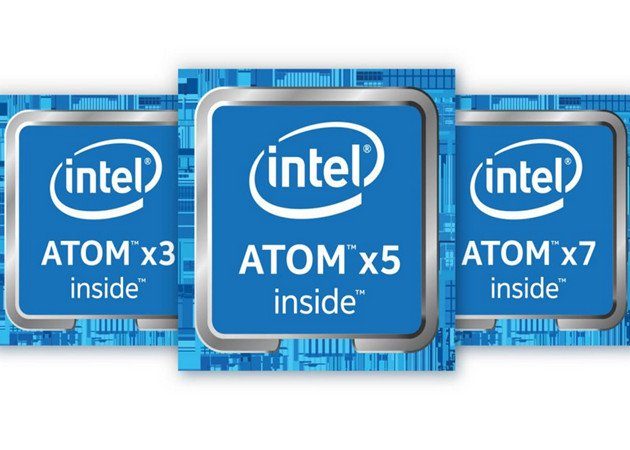 lo mejor de mwc 2015 dia 1 630x450xchips atom jpg pagespeed ic k3m8kalozvcpzb5jsglr