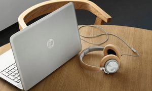 hp y bang olufsen forman alianza para integrar sonido de calidad en las pcs 650 1200