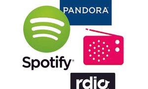 se filtran mas detalles sobre la nueva plataforma de musica en streaming apple amusic