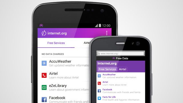lo mejor de mwc 2015 dia 3 internet org app