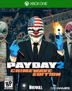 PD_XB1_FOP_ESRB_RP