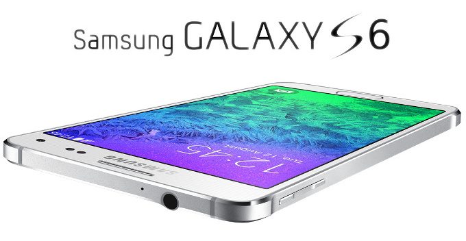 lo mejor de mwc 2015 dia 1 samsung galaxy s6