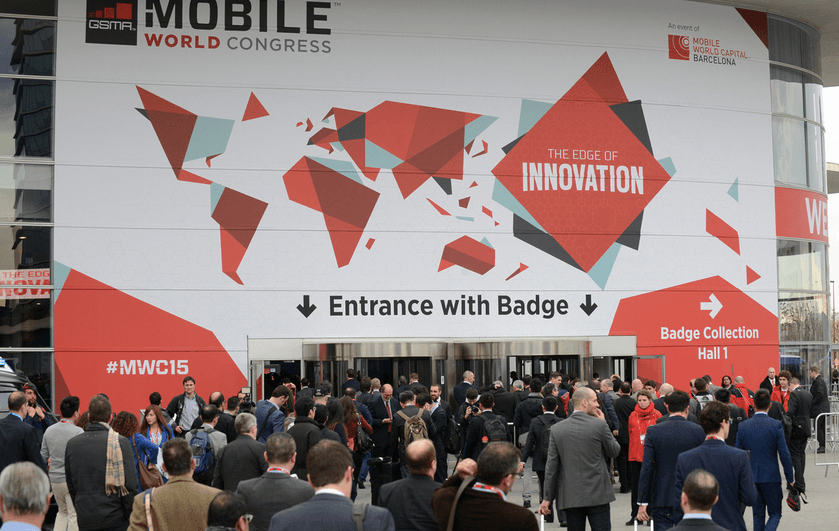 lo mejor de mwc 2015 dia 2 screen shot 03 at 9 25 28 pm