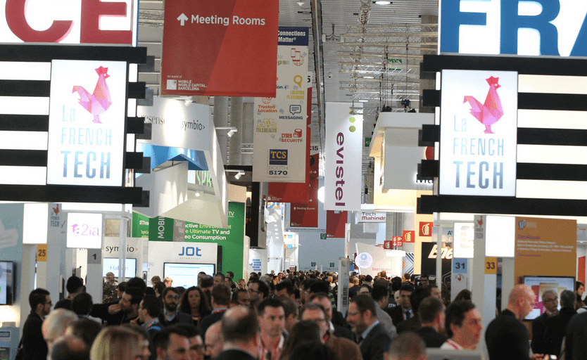 lo mejor de mwc 2015 dia 3 screen shot 03 05 at 1 54 35 am