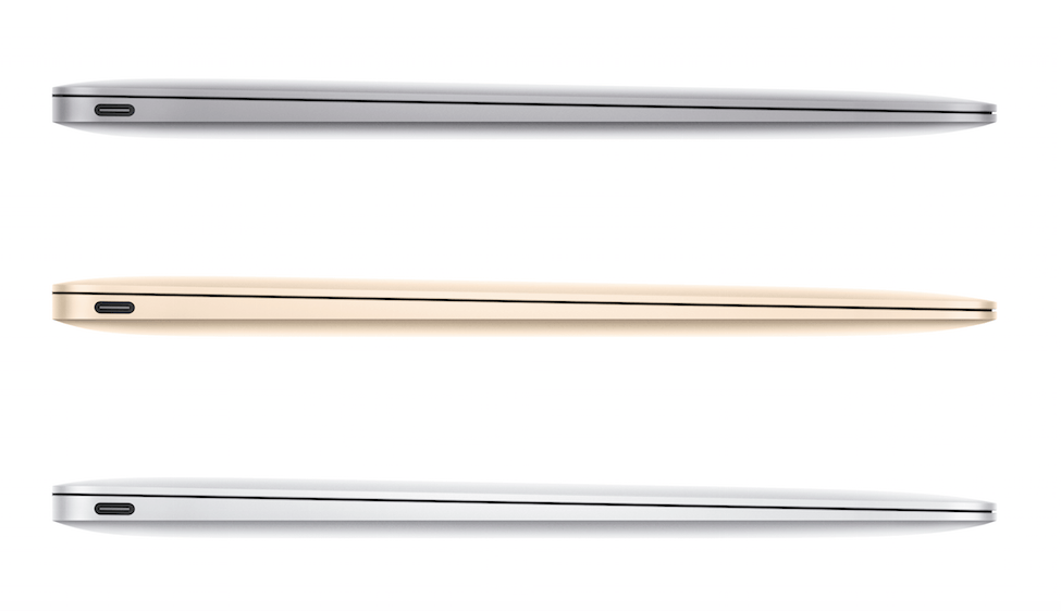 apple presento nuevo macbook de 12 pulgadas con pantalla retina screen shot 2015 03 09 at 8 26 40 pm