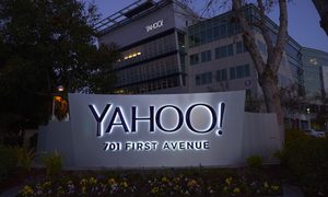 yahoo elimina la contrasena para iniciar sesion sunnyvale buildingdsign 960x623
