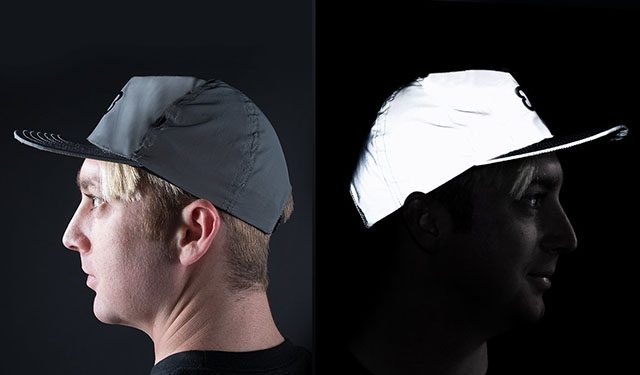 flashback coleccion de prendas que arruina las fotos los papparazzi cat