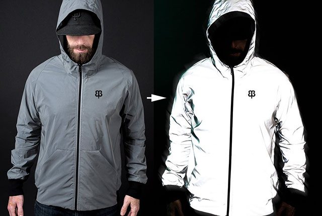 flashback coleccion de prendas que arruina las fotos los papparazzi