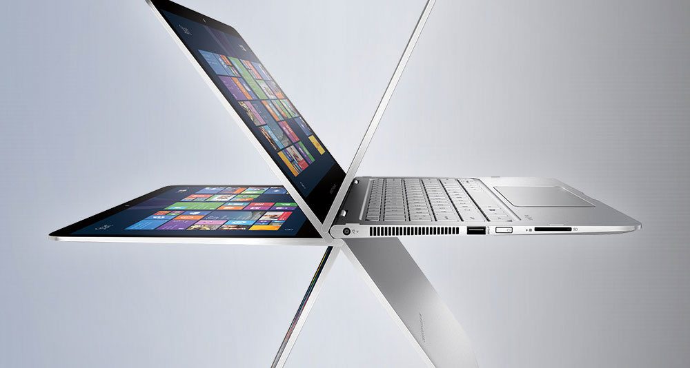 hp y microsoft presentan el spectre x360 3