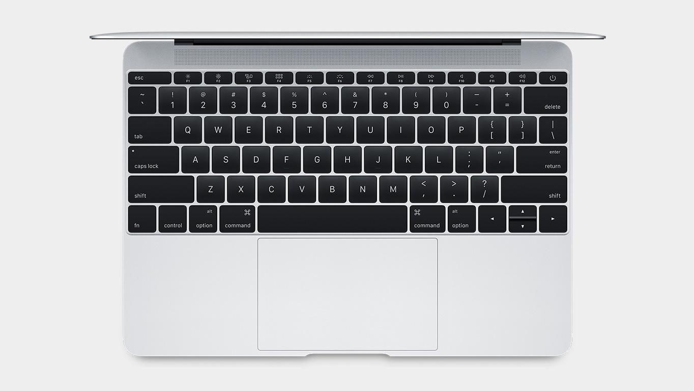 apple presento nuevo macbook de 12 pulgadas con pantalla retina new 003 1364x768