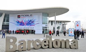 lo mejor de mwc 2015 dia 1 mobile world congress preview 970x0