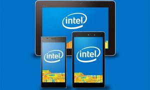 intel lanza nueva plataforma para dispositivos moviles mobility announcements at mwc march 2015 final 6 640x0