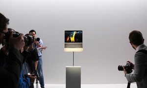 apple presento nuevo macbook de 12 pulgadas con pantalla retina new 1152x768