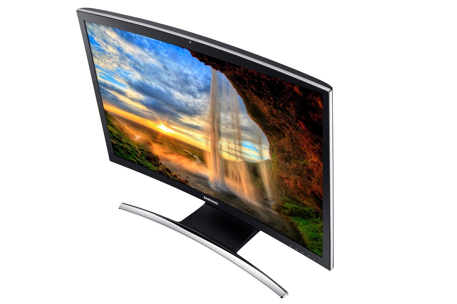 ya esta disponible la primera computadora todo en uno con pantalla curva samsungativcurved 1 1500x1000