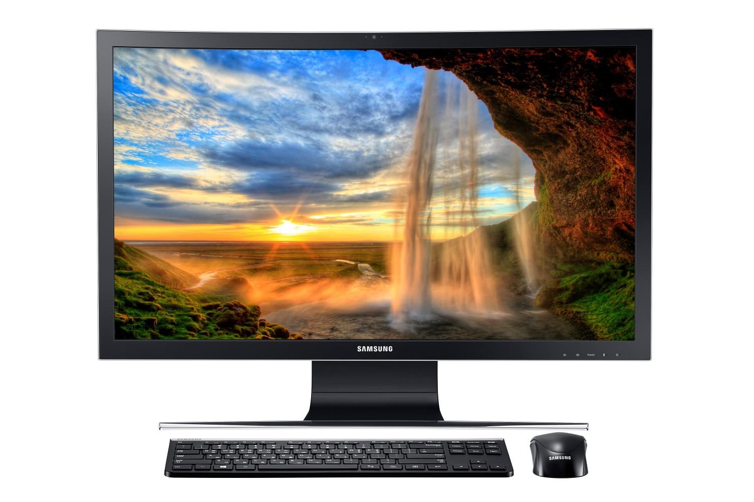 ya esta disponible la primera computadora todo en uno con pantalla curva samsungativcurved 2 1500x1000
