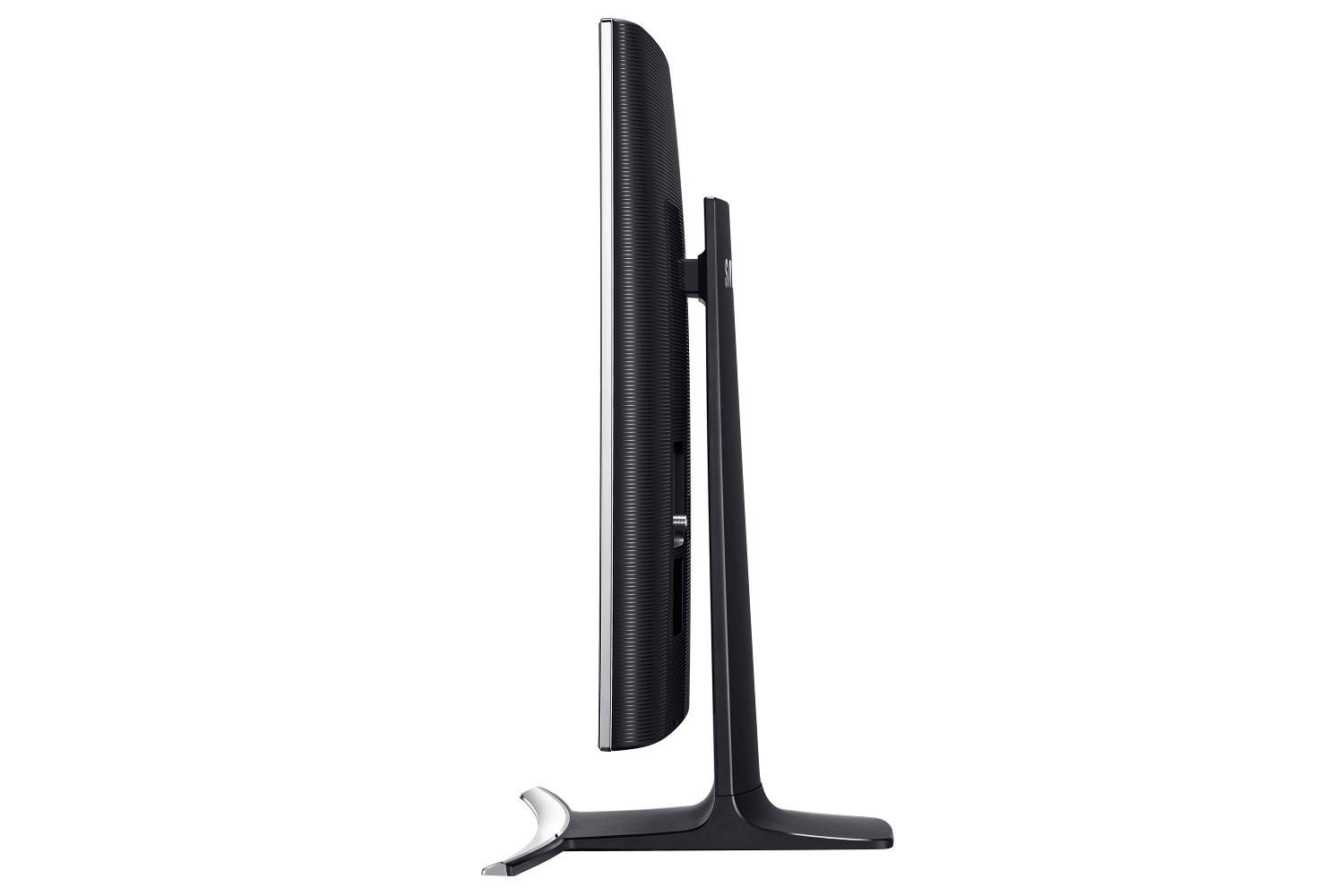 ya esta disponible la primera computadora todo en uno con pantalla curva samsungativcurved 3 1500x1000