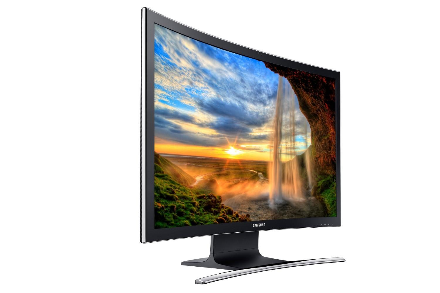 ya esta disponible la primera computadora todo en uno con pantalla curva samsungativcurved 4 1500x1000