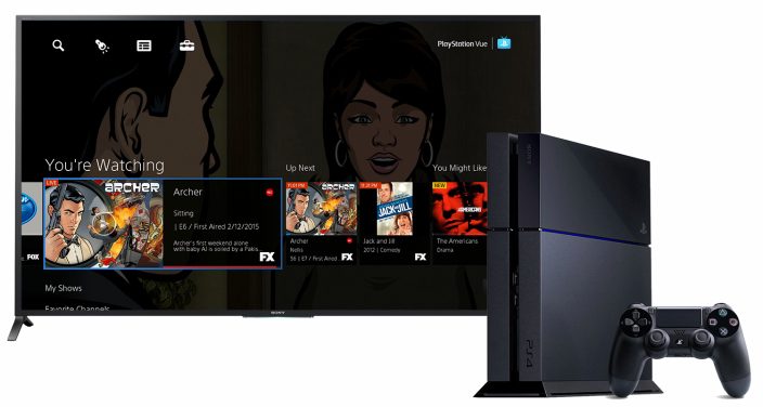 sony lanza playstation vue por 50 dolares al mes hdtv2