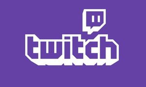 twitch