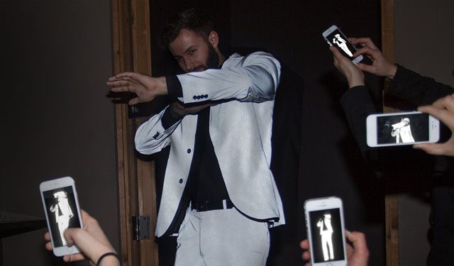 flashback coleccion de prendas que arruina las fotos los papparazzi xflashback illuminati blazer 0 jpg pagespeed ic  jgqeu bw