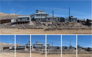 Adobe-Photoshop-Lightroom-6-Panoramic-Merge