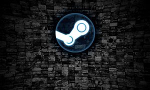 steam limita cuentas que no gastan mas de 5 dolares al mes boracp5