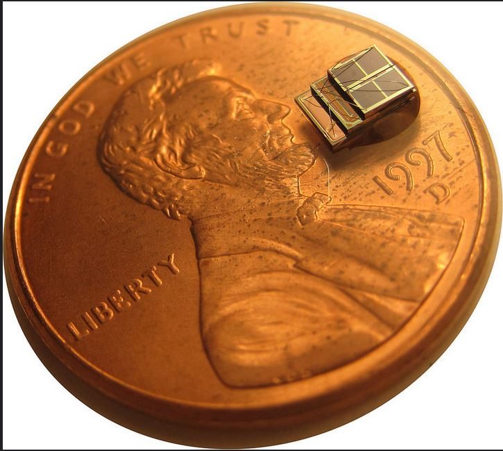 exhiben la computadora mas pequena del planeta capture5