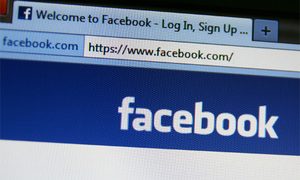 facebook esta violando la legislacion de union europea segun investigadores facebook1