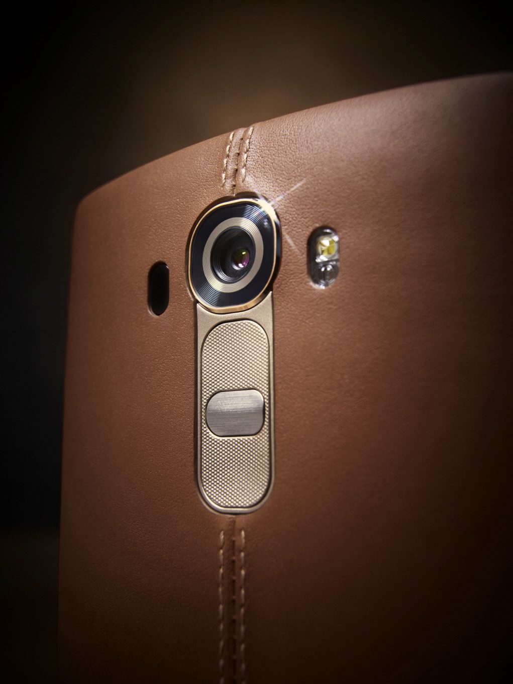 presentan el lg g4 telefono inteligente con la mejor camara del mercado lg3