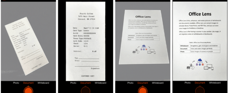 Office-Lens-1-v2-1024x466