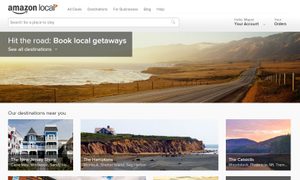 amazon destinations nuevo servicio que te ayudara elegir un lugar de escapada fin semana amazon3