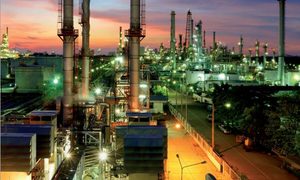 america latina no realiza esfuerzos para mantener seguras las infraestructuras vitales amer2