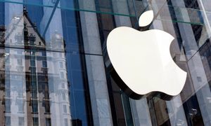 apple compra tecnologia que podria traer grandes noticias las camaras de sus productos