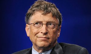 bill-gates
