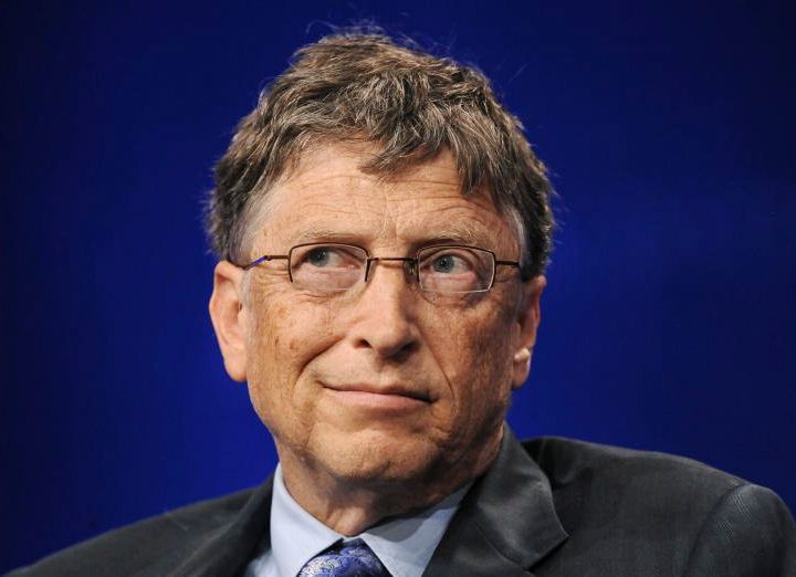 bill-gates