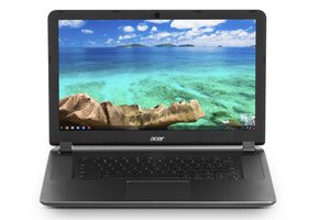 chromebook-15-cb3-531-100581100-primary.idge
