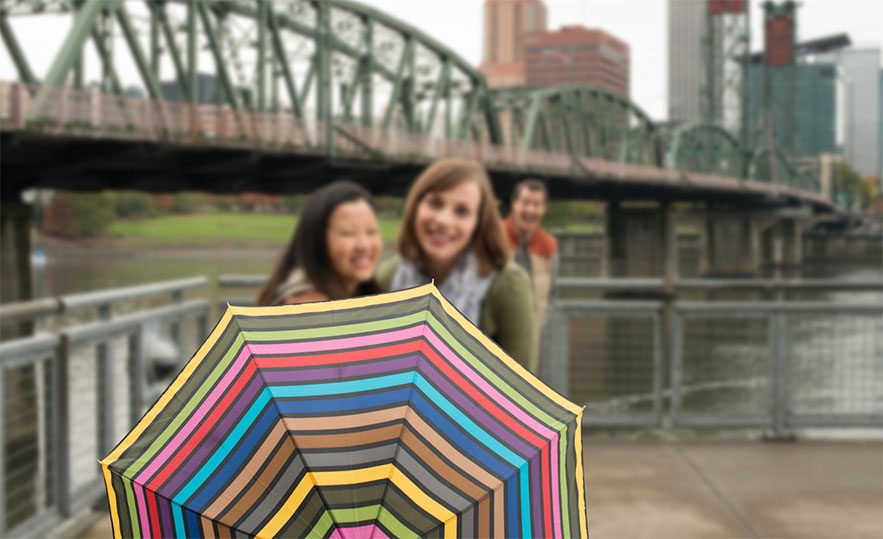 camaras 3d con tecnologia realsense de intel llegan los telefonos focus sim 1