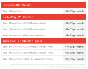 screen-shot-2015-04-16-at-11-56-20-pm