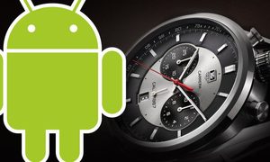 tag heuer lanzara su reloj inteligente en noviembre por 1400 dolares carrera 1427201624 hl4l column width inline