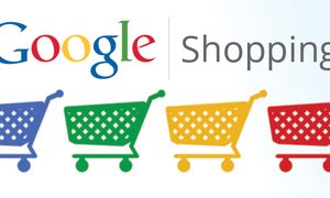 google quiere que compres directamente desde su buscador 1418702810 597