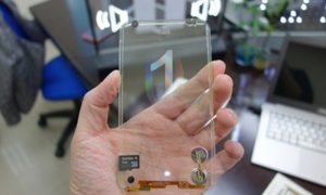 phonebrasil fabrica el primer celular transparente 23cf065efe254c6579b18cb644c65a79 l