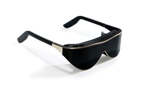 dlodlo anuncia las gafas mas livianas y portatiles de realidad virtual vr glasses2
